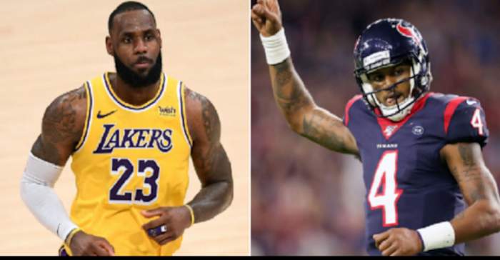 D8903F71-5925-4CA2-8D25-8CD749AF8616